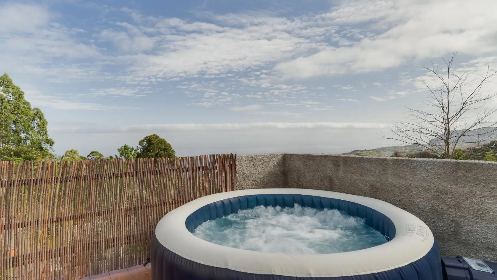 Sa Dias House By Ah Villa São Jorge 0*,  Portekiz