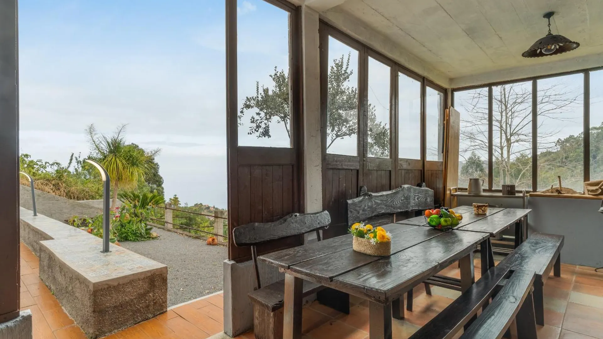 Sa Dias House By Ah Villa Sao Jorge  Holiday home